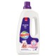 Detergent Gel Concentrat pentru Rufe Sano Maxima Baby, 1 L, Parfum Floral, Detergent Concentrat Rufe, Detergent Rufe, Detergent Haine, Detergent Lichid, Detergent Delicat, Detergent Gel Haine, Detergent Rufe Bebelusi, Detergent Haine Bebe