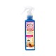 Odorizant pentru Baie Misavan Splas, 200ml, cu Pulverizator, Parfum Intens, Odorizant Baie Misavan, Odorizant WC, Spray Odorizant Baie, Odorizant Spray Baie cu Parfum, Odorizant de Baie, Odorizant de Baie Misavan