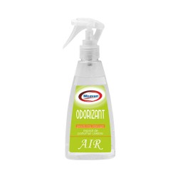 Odorizant pentru Camera Misavan Air, 200ml, cu Pulverizator, Parfum Intens, Odorizant Camera, Odorizant Camera Misavan, Odorizant Camera cu Parfum, Oforizant Camera Misavan Parfum Intens, Odorizant cu Pulverizator Misavan