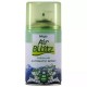 Rezerva Odorizant Camera Mega Air Blitz Fresh Air, Cantitate 260 ml, Parfum de Lacramioara, Rezerva Spray pentru Odorizant de Camera, Rezerva pentru Odorizant de Camera, Rezerve Odorizante cu Parfum de Lacramioara