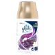 Rezerva Odorizant GLADE Spray, Lavanda si Iasomie, 269 ml, Rezerva Glade Lavanda si Iasomie, Glade Spray Rezerva Lavanda, Rezerva Glade cu Parfum de Lavanda si Iasomie, Rezerva Glade 269ml, Rezerva Odorizant Glade Lavanda si Iasomie
