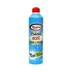 Crema Tratament Sticla Misavan, 500 ml, Nu Zgarie, Crema pentru Sticla , Solutie pentru Sticla, Tratament Crema Sticla, Solutie Sticla Misavan, Solutie de Sticla Misavan, Crema pentru Sticla Misavan, Crema Tratare Sticla