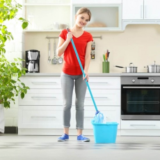 Detergent Pardoseli Amiano AM 255, 10L, Spuma Redusa, Detergent Pardoseli, Detergent pentru Pardoseli, Detergent Pardoseli Amiano, Detergent Multisuprafete, Detergent pentru Multisuprafete, Detergent Pardoseli cu Parfum