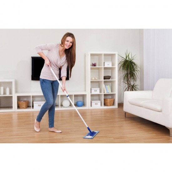 Detergent Pardoseli Amiano AM 255, 10L, Spuma Redusa, Detergent Pardoseli, Detergent pentru Pardoseli, Detergent Pardoseli Amiano, Detergent Multisuprafete, Detergent pentru Multisuprafete, Detergent Pardoseli cu Parfum