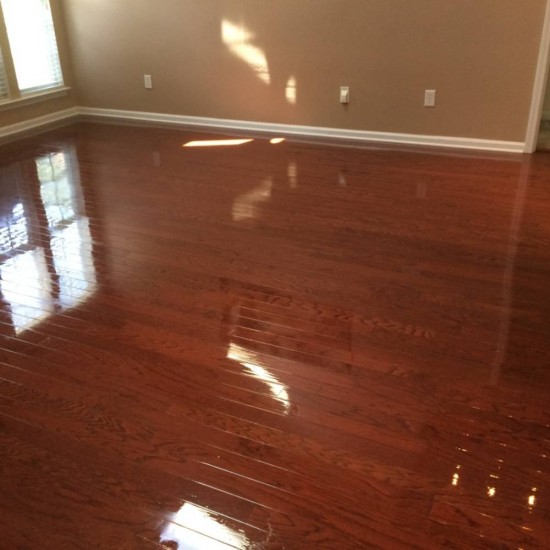 Mop Plat cu Maner Telescopic 1-1.5m Fortino, Microfibra, Mop Plat Microfibra, Mop Plat cu Maner, Mop Plat Microfibra cu Maner, Mop cu Maner Telescopic, Mop Plat Fortino