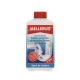 Gel Desfundare Tevi Mellerud, 1 L, Solutie Gel pentru Desfundarea Tevilor de Scurgere, Gel Desfundare Scurgere, Solutie Desfundare Conducte, Solutie Desfundare Tevi, Solutii pentru Desfundarea Tevilor, Solutii pentru Desfundarea Scurgerilor