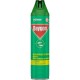 Spray Insecticid BAYGON, 400 ml, contra Gandaci si Furnici, Spray Insecticid, Solutie pentru Gandaci si Furnici, Solutie Pulverizatoare pentru Gandaci si Furnici, Spray pentru Insecte, Solutie Anti Gandaci, Solutii Insecticide, Spray Anti Furnici