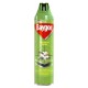 Spray Insecticid Universal BAYGON, 400 ml, Solutie pentru Tantari, Solutie Pulverizatoare pentru Insecte, Spray pentru Insecte, Solutie Anti Insecte, Solutii Insecticide, Spray Anti Muste