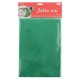 Fetru Uni Daco, A4, 4 Buc/Set, Culoare Verde, Accesorii Craft, Accesorii Creatie, Materiale Textile pentru Hand Made, Pasla, Fetru Verde, Pasla Verde, Material Pasla, Materiale Textile Craft