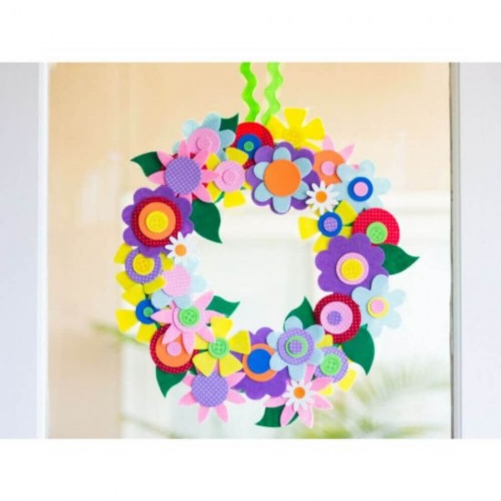 Floricele Lemnoase Daco, 45 Buc/Set, Natur, Forme din Lemn, Flori Lemn, Flori Lemn Daco, Flori de Lermn, Flori de Lemn Daco, Decoratiuni Casa, Decoratiuni Lemn pentru Casa, Accesorii Craft, Accesorii Craft din Lemn