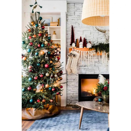 Set Creativ Ciubotele Daco, Rosu, Fetru, Set Creativ, Set Modelaj, Set Creativ in Forma de Ciubotele, Daco Accesorii, Set Cadou Daco, Set Creativ Cadou Daco, Set Proiect Lucru Manual, Accesorii Craft