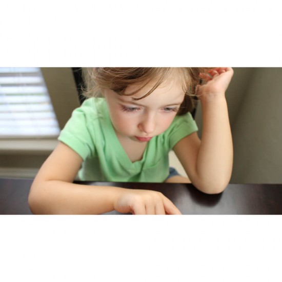 Set Didactic Daco Invata Alfabetul, Litere A-Z, Material Spuma, Multicolor, Set Didactic Copii, Set Didactic pentru Copii, Set Didactic Alfabet, Set Didactic Alfabet Daco, Set Didactic din Spuma, Set Didactic Alfabet din Spuma