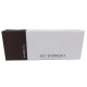 Set Barbierit in Cutie by SIDEGRUP Hotelier, 20 Buc/Set, Set Cosmetice pentru Hotel, Set Barbierit Hotelier, Kit Barbierit, Seturi Barbierit, Set Barbierit Set Cosmetice Hotel, Set Barbierit Hotel