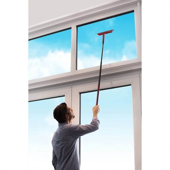 Spalator de Geamuri fara Coada Misavan Profi, Spalator Geam, Stergator Geam, Stergator Geam Misavan, Profi Stergator Geam, Misavan Profi Stergator Geam, Misavan Profi Spalator Geam, Spalator de Geam, Spalator Geamuri Exterior, Spalator Geamuri Interior