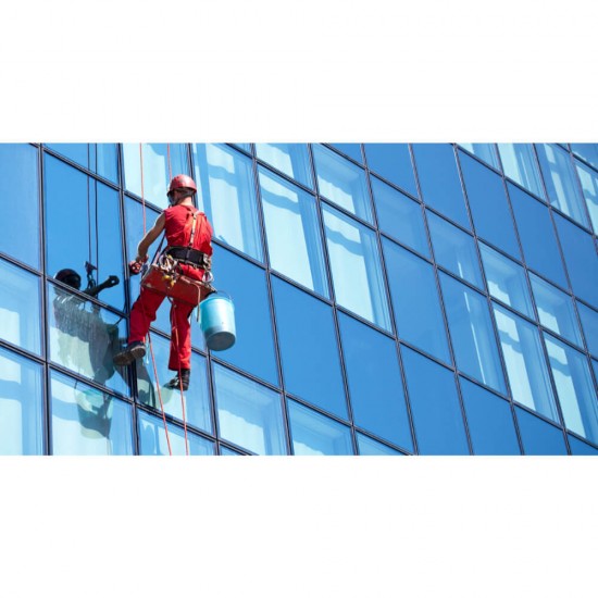 Spalator de Geamuri fara Coada Misavan Profi, Spalator Geam, Stergator Geam, Stergator Geam Misavan, Profi Stergator Geam, Misavan Profi Stergator Geam, Misavan Profi Spalator Geam, Spalator de Geam, Spalator Geamuri Exterior, Spalator Geamuri Interior