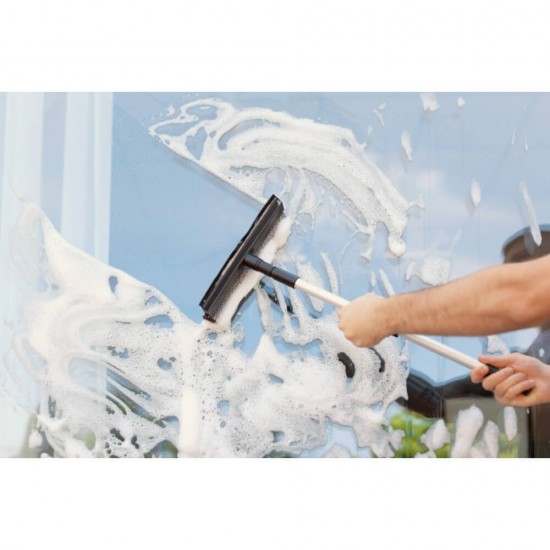 Spalator de Geamuri fara Coada Misavan Profi, Spalator Geam, Stergator Geam, Stergator Geam Misavan, Profi Stergator Geam, Misavan Profi Stergator Geam, Misavan Profi Spalator Geam, Spalator de Geam, Spalator Geamuri Exterior, Spalator Geamuri Interior