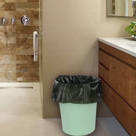 Rola 20 Saci Menajeri Fortino, 35 L, Negru, Rola Saci Menajeri Fortino, Saci Menajeri in Rola, Saci Menajeri la Rola, Rola de Saci Menajeri, Saci Menajeri 35 L, Saci Menajeri de 35 de Litri, Saci Menajeri Mici, Saci Menajeri Negrii, Saci pentru Menaj