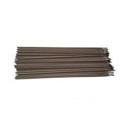 Electrozi Rutilici Sentosa, 3.2 R, 3.2x350 mm, 5 Kg, Sentosa Electrozi Rutilici pentru Sudura, Sentosa Electrod Rutilic pentru Sudura, Electrozi Sudura, Sentosa Electrozi Sudura, Electrozi Sudura Metal, Electrozi Sudura Ritilici
