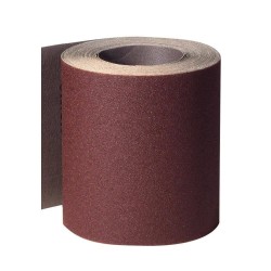 Rola Abraziva KL 375, Granulatie P80, Klingspor, 100mm x 50m, Smirghel Rola, Rola Smirghel, Rola de Smirghel, Smirghel la Rola, Rola Slefuire, Smirghel Slefuire, Rola Abraziva Smirghel, Rola Abraziva de Smirghel, Smirghel pentru Slefuire