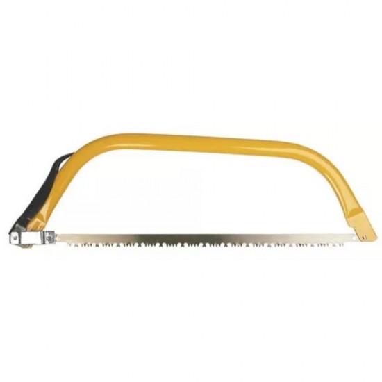 Fierastrau Rama/Coarba Topex, 760 mm, Ferastrau Rama/Coarba, Firez Rama/Coarba, Ferestreu Rama/Coarba, Fierastrau Coarba, Firez Coarba, Ferestreu Coarba, Fierastrau 760 mm, Fierastrau Coarba 760 mm, Fierastraie Topex