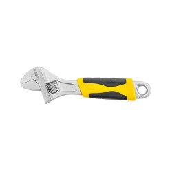 Cheie Reglabila Topex, Raza 0-29 mm, Lungime 250 mm, Cheie, Cheie Reglabila, Cheie Tevi, Cheie de Tevi, Cheie Reglabila Universala, Cheie Universala, Cheie Universala Reglabila, Cheie Topex, Cheie Reglabila Topex 