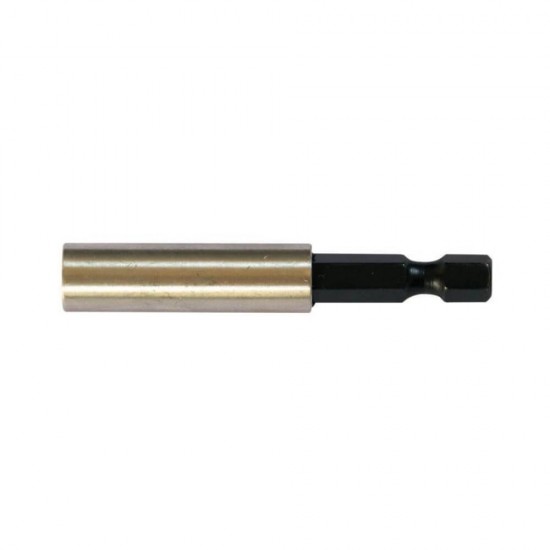 Adaptor Magnetic pentru Biti Stark Bohrer, Adaptor Surubelnita, Adaptor Magnetic Surubelnita, Adaptor Capete de Surubelnita, Adaptor Magnetic pentru Surubelnita, Adaptor Bit, Adaptor pentru Bit