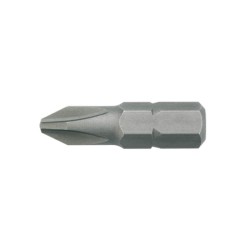 Set de 20 Biti Graphite, Model PH2, 25 mm, Prindere 1/4', Set Capat Surubelnita, Bit Surubelnita, Capete Surubelnita, Set Biti Surubelnita, Biti Surubelnita, Bituri Surubelnita, Surubelnita Cap Bit, Surubelnita Biti