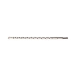 Burghiu pentru Beton cu Prindere SDS Plus Graphite S4 Quatro, 14x310 mm, Burghiu Beton, Burghiu Bormasina, Burghiu SDS Plus, Burghiu Pentru Beton, Burghiu pentru Gaurit, Burghiu pentru Gauri in Beton