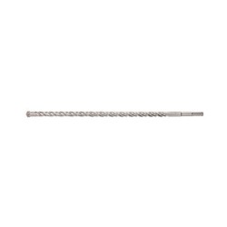 Burghiu pentru Beton cu Prindere SDS Plus Graphite S4 Quatro, 14x400 mm, Burghiu Beton, Burghiu Bormasina, Burghiu SDS Plus, Burghiu Pentru Beton, Burghiu pentru Gaurit, Burghiu pentru Gauri in Beton