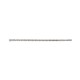 Burghiu pentru Beton cu Prindere SDS Plus Graphite S4 Quatro, 14x400 mm, Burghiu Beton, Burghiu Bormasina, Burghiu SDS Plus, Burghiu Pentru Beton, Burghiu pentru Gaurit, Burghiu pentru Gauri in Beton