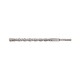 Burghiu pentru Beton cu Prindere SDS Plus Graphite S4 Quatro, 16x210 mm, Burghiu Beton, Burghiu Bormasina, Burghiu SDS Plus, Burghiu Pentru Beton, Burghiu pentru Gaurit, Burghiu pentru Gauri in Beton