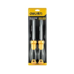 Set 2 Surubelnite Deli, Diverse Marimi, Tija Otel SUP11, Impachetate la Blister, Set Surubelnite, Seturi Surubelnite, Surubelnite la Set, Surubelnite Diverse Marimi, Surubelnita Deli, Surubelnite Marimi Diverse, Surubelnita Tamplar