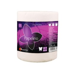 Prosoape Bucatarie, 2 Straturi, 280 Foi/Rola, 23x22 cm, Greutate 500 g, Prosoape Hartie in Rola pentru Bucatarie, Role Servetele Bucatarie, Prosoape Unica Folosinta, Prosoape din Hartie si Servetele