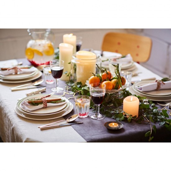 Set 20 Servetele Decorative Papia, 3 Straturi, 33x33 cm, Model Bujori, Roz, Pachete Servetele Decorative, Servetele Decorative cu Modele, Servetele Evenimente si Sarbatori, Servetele Festive, Servetele Ocazii