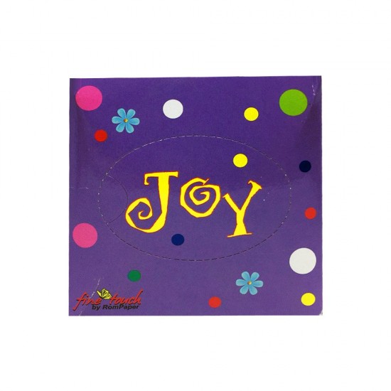 Cutie 100 Servetele Faciale Fluffy, 193x210 mm, 2 Straturi, Servetele de Fata, Servetele Faciale, Servetele Unica Folosinta, Cutie Servetele, Servetele pentru Fata, Servetel Facial, Servetele 2 Straturi, Servetele la Cutie, Servetele Curatare Fata