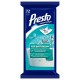 Servetele Umede pentru Baie PRESTO, 72 Buc/Set, Servetele Umede, Servetele Umede pentru Curatare, Servetele Curatat Baia, Servetele pentru Baie, Servetele Curatenie Cada si Chiuveta