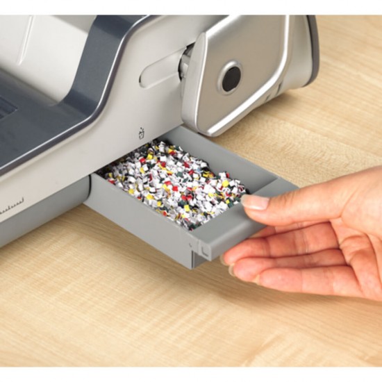 Aparat Indosariat Fellowes Quasar Wire, Manual, A4, Indosariere 130 Coli, Perforare 15 Coli, 132x470x412 mm, Aparat de Indosariat, Aparate de Indosariat, Aparat de Perforat, Aparat pentru Indosariere, Masina Indosariere