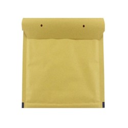 Plic Antisoc CD Postasut Daco, 200x175 mm, 5 Buc/Set, Natur, cu Clapeta Siliconica, Tip Lipire Siliconic, Plic CD Antisoc cu Clapeta Siliconica, Plic Antisoc DVD, Plic Antisoc cu Bule, Plic Hartie Craft, Plic Protejare Obiecte Fragile CD DVD