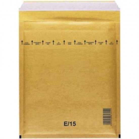Set 10 Plicuri Bule Antisoc E15 AirPro, 240x275 mm, 80 gr/m2