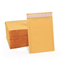 Set 100 de Plicuri Bule Antisoc C13 AirPro, 170x225 mm, Plicuri cu Bule Antisoc, Plic cu Bule Antisoc, Set de Plicuri cu Bule Antisoc de la AirPro, Plicuri cu Lipire Autoadeziva, Plic cu Lipire Autoadeziva