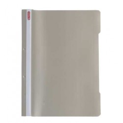 Dosar Sina A4 Pp Bej Bucata