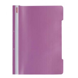 Dosar Sina A4 Pp Roz Bucata