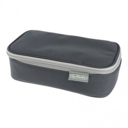 Necessaire Beatbox, Culoare Gri