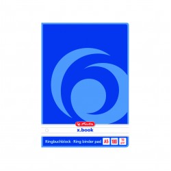 Rezerva Caiet Mecanic A4 100f Dictando