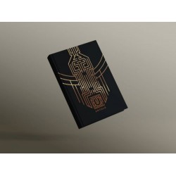 Agenda Nedatata A5 224 Pagini Motiv Untold