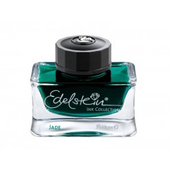 Cerneala Edelstein Calimara 50ml Verde Jade