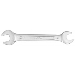 Total - Cheie Fixa - 10x11mm (industrial)