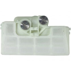 Filtru Aer Stihl: Ms 290, 310, 390, 029 -