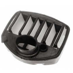 Filtru Aer Husqvarna: 355, 357, 359 - Jonsered: 2156, 2159 -