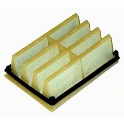 Filtru Aer Husqvarna: 261, 262, 268, 272, 394 -